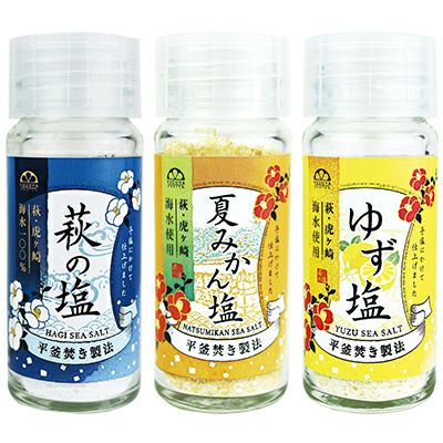 ゆず塩さん専用 Amazon.co.jp: ダイショー ゆず塩 (1g×1000袋) 業務用 小袋 国産