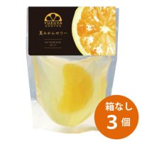 夏蜜柑さま 000000000078-01-s.jpg?t=