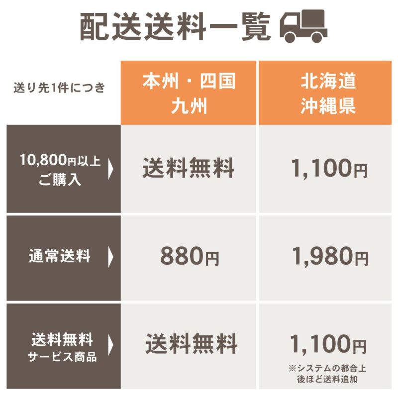 【送料無料】搾り柚子（一升瓶1.8L）6本（柚子果汁100％）(業務用・大容量)|