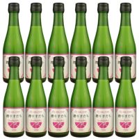  搾りすだち（200ml）12本 無添加,搾り柑橘果汁100%,焼酎,ウイスキー,割材,オリジナルサワー,オリジナルぽん酢,ビタミンC,クエン酸,業務用,国産柑橘