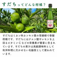 搾りすだち（200ml）12本 無添加,搾り柑橘果汁100%,焼酎,ウイスキー,割材,オリジナルサワー,オリジナルぽん酢,ビタミンC,クエン酸,業務用,国産柑橘