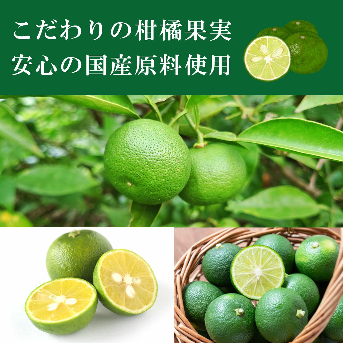 搾りすだち（200ml）24本 | 柚子屋本店ONLINE STORE