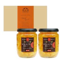 萩ティータイムギフトA-1[6260] | 柚子屋本店ONLINE STORE