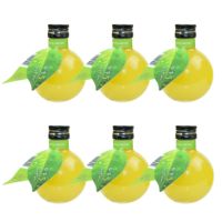 【ゆず】限定品 000000000768-01-s.jpg?t=