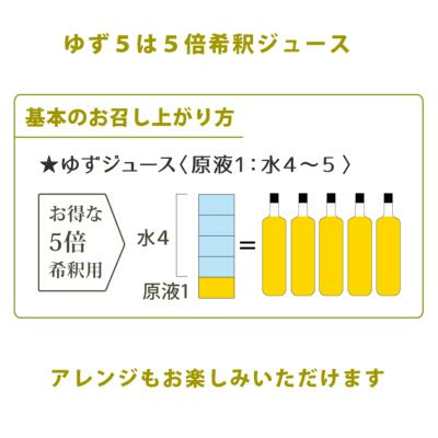 シトラスガーデンギフトH-3[11806]|お歳暮,お中元,贈り物,熨斗無料,メッセージカード無料,ラッピング無料、無添加ギフト,お取り寄せギフト