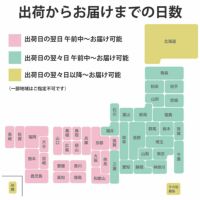 いろどりギフトC-10[11615]|お歳暮,お中元,柚子ジュース,ゆずジュース,ギフト,ラッピング無料,人気,お取り寄せギフト