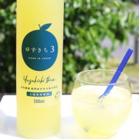 【Linus】4種類詰合せジュース500ｍｌ×12本　　２か所発送 楽天市場】JAおきなわ 選べるジュース 500ml×24本