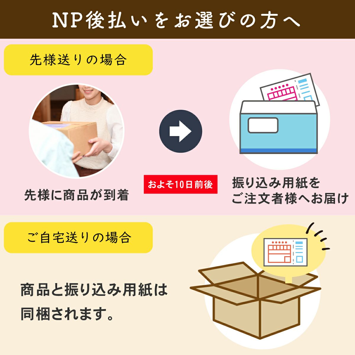 味ぽん酢ゆずきち（150ml）単品│ぽん酢,鍋,和風調味料,橙,だいだい,しゃぶしゃぶ,水炊き,湯豆腐,ふぐ料理,和食