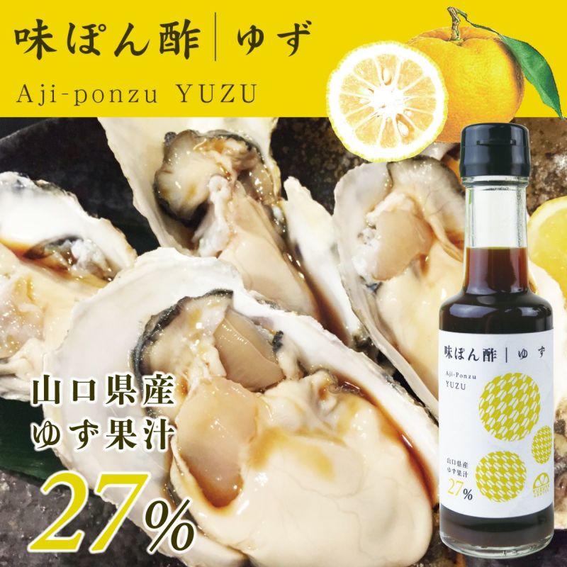 媛まどんな＆愛媛みかんセット約4kg(各2kg)家庭用 | のま果樹園