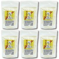 ゆず塩 Amazon.co.jp: しお八 ゆず塩80g : 食品・飲料・お酒