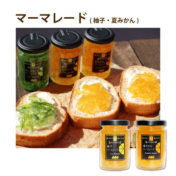 新春福箱5000円| 無添加,自社工場製造,柑橘,柚子,長門ゆずきち,だいだい,福袋