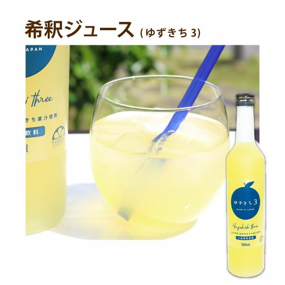 新春福箱5000円| 無添加,自社工場製造,柑橘,柚子,長門ゆずきち,だいだい,福袋