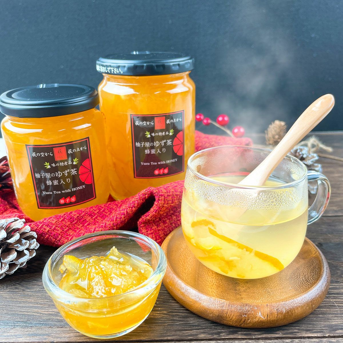 実りギフトA-5×5箱|お歳暮,お中元,贈り物,熨斗無料,メッセージカード無料,ラッピング無料、無添加ギフト,お取り寄せギフト