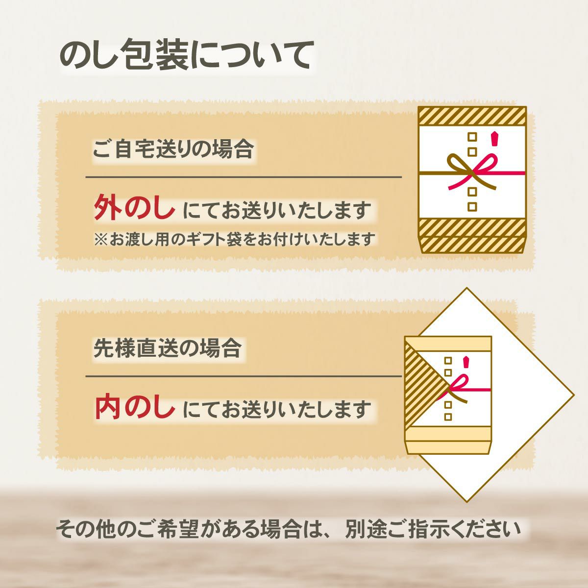 萩満喫ギフトA-1×5箱 | 柚子屋のゆず茶280g×3本入りギフトセット(5箱セット)