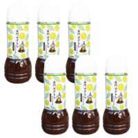 【ゆ様】専用出品 SAISON FACTORY（セゾンファクトリー） ドレッシング3本詰合せ
