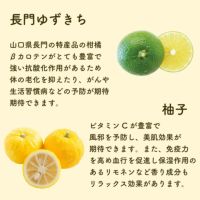 初回お試し◆柑橘習慣プラス（1.0Lパウチ）[送料無料]