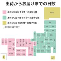 初回お試し◆柑橘習慣プラス（1.0Lパウチ）[送料無料]