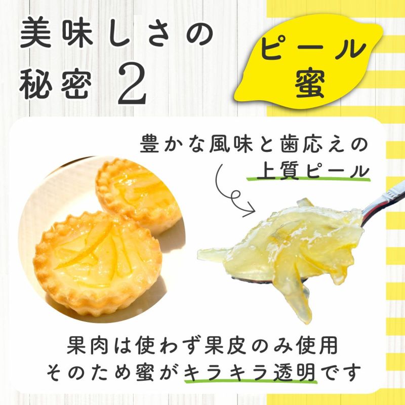 レモンマーマレード2023 160g(単品)