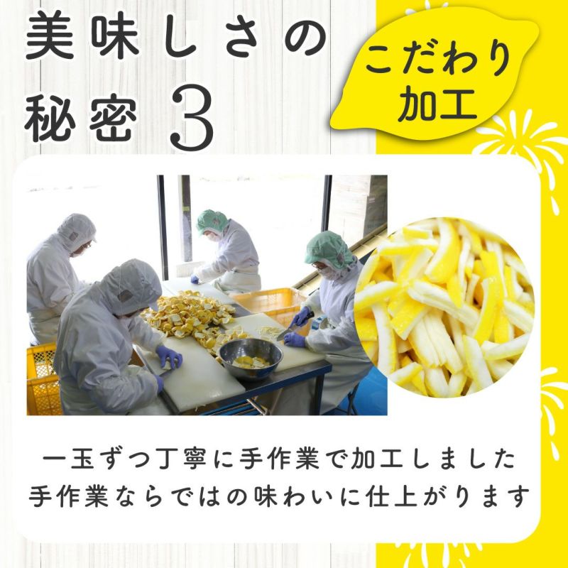 レモンマーマレード2025(160g)12本