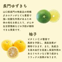 ☆熱中症対策ギフトC[14586]|お中元,熱中症,クエン酸,ミネラル,柑橘製品,ギフト,ラッピング無料,人気,お取り寄せギフト