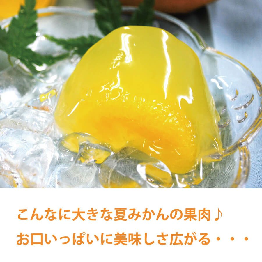 いろどりギフトD-7[14876]|お歳暮,お中元,柑橘果汁,ギフト,ラッピング無料,人気,お取り寄せギフト,柚子,だいだい,ゆずきち,内祝い,お礼,誕生日プレゼント