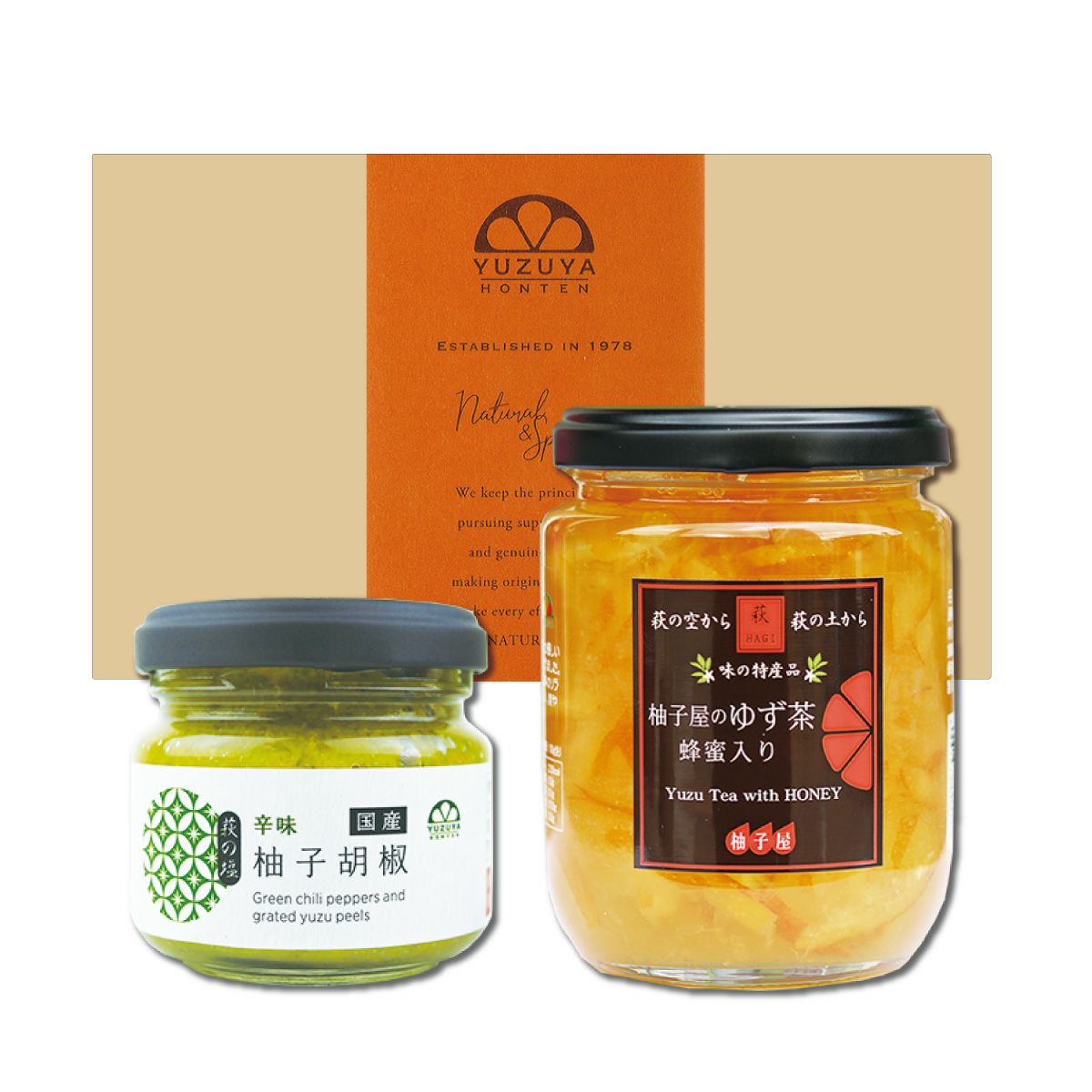 熟成味ぽん酢(一升瓶1.8L)3本 | 柚子屋本店ONLINE STORE 熟成味ぽん酢(一升瓶1.8L)3本 | 柚子屋本店ONLINE STORE