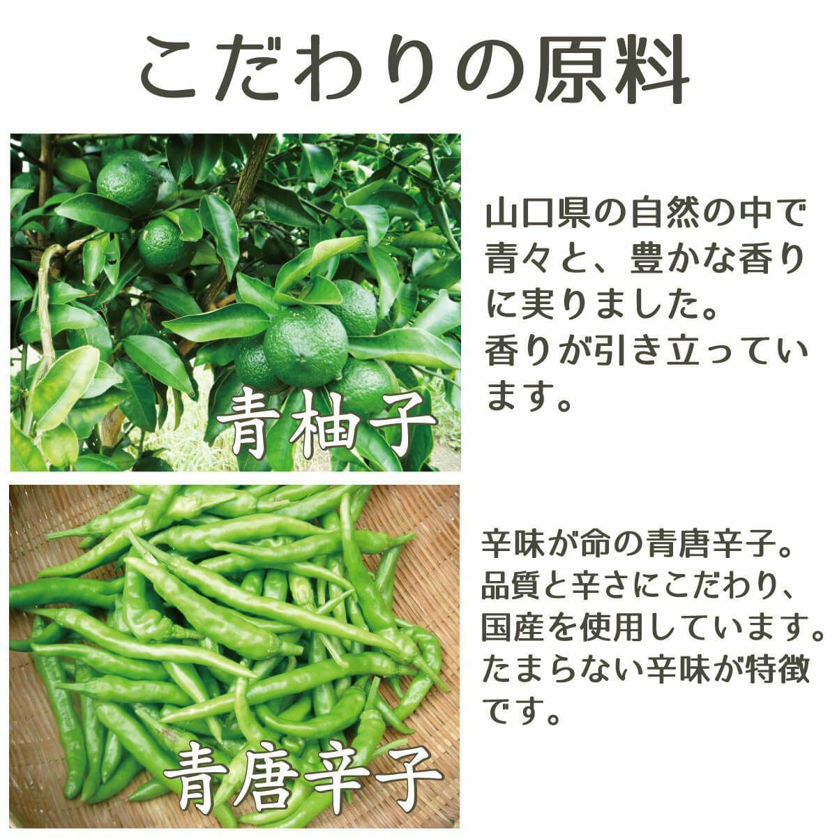 Amazonベストセラーセット