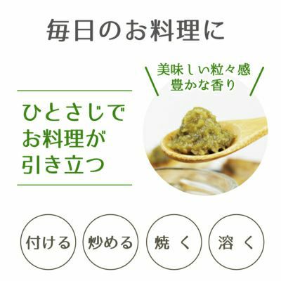 Amazonベストセラーセット