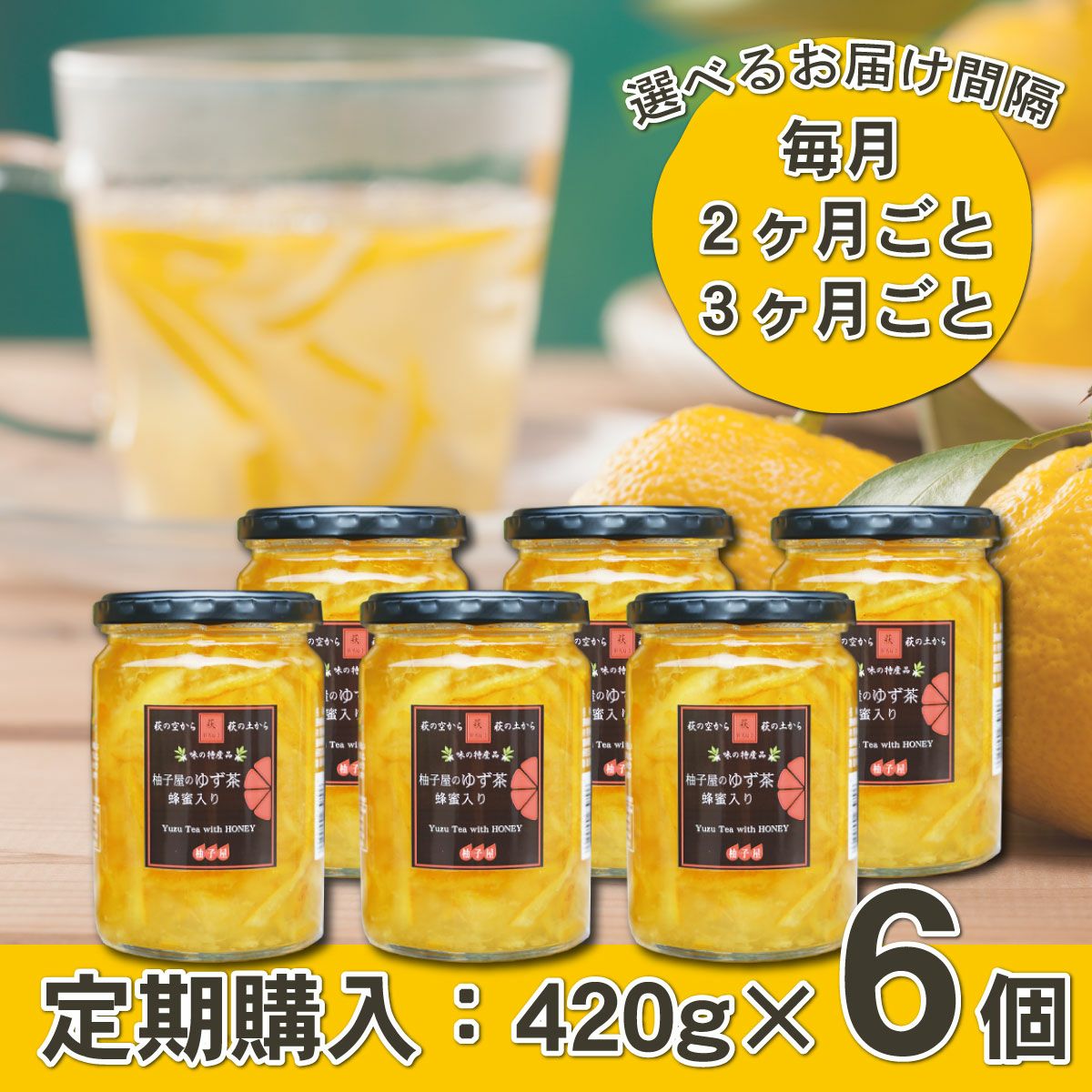 ゆん　三体セット 全自動散薬分包機Twin-R93V - YUYAMA : YUYAMA