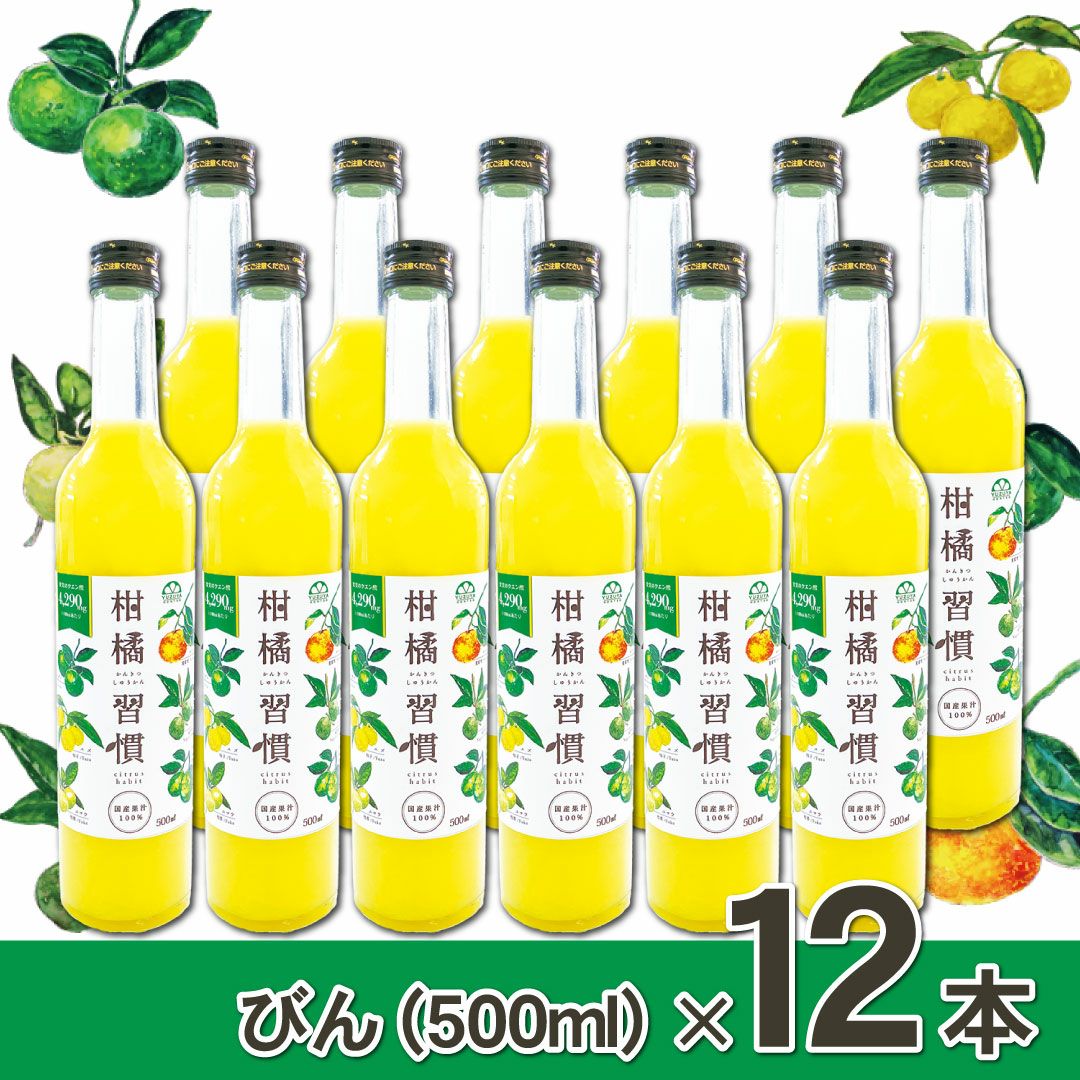 柚子Ａ級品３0個 柚子ゼリー自宅用箱なし（80g）50個 | 柚子屋本店ONLINE STORE