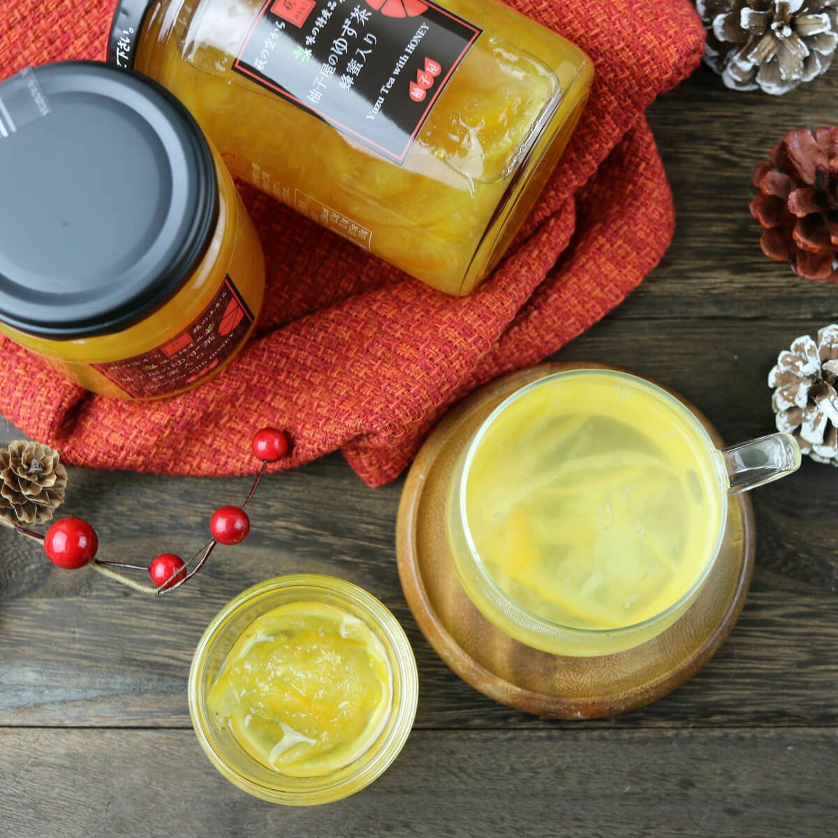 いろどりギフトD-8[5355]