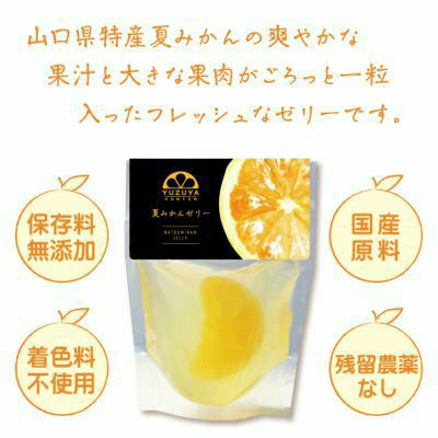 シトラスガーデンギフトK-2[5362]