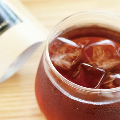 シトラスガーデンギフトK-2[5362]