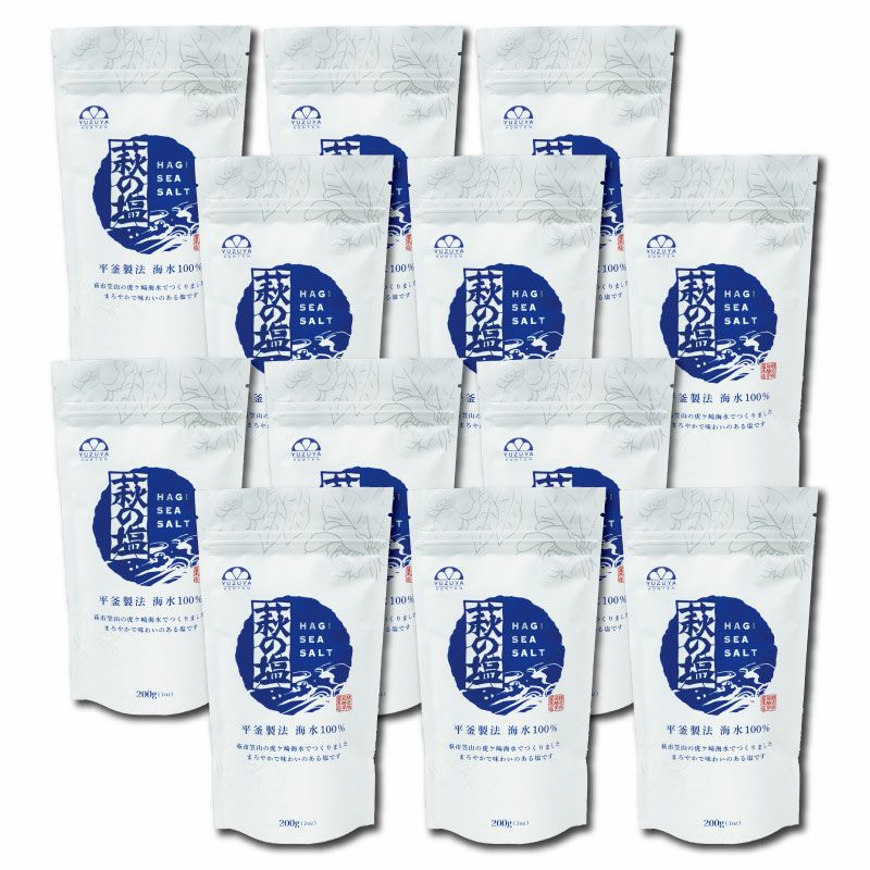 長門ゆずきちドレッシング（280ml）[94678]包装不可（社外品） | 柚子